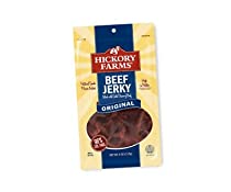 Original Beef Jerky 4 oz 31ilV909xfL._SL210_