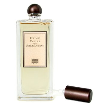 Un Bois Vanille Eau De Parfum Spray - Un Bois Vanille - 50ml/1.69oz | Lower Price 31j9YtTbDPL