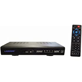 SAVE MORE Lasonic LTA-260 ATSC Digital to Analog TV Converter Box 31krcg0oXsL._SL500_AA280_