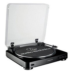 Looking for a decent turntable 31kvbnYTZWL