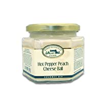 Robert Rothschild Hot Pepper Peach Cheese Ball 31l56BqmbGL._SL210_