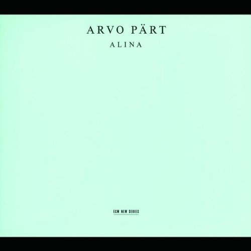 arvo part - Arvo Pärt - Page 4 31lxN0T2SLL._SS500_