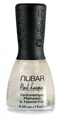 Nubar 2010 G188 | Top 10 Cosmetic 31nYxN8ek7L