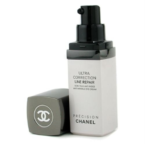 Precision Ultra Correction Line Repair Anti Wrinkle Eye Cream 15ml/0.5oz | Sale Price 31ngGBB2jHL