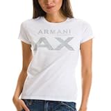 Armani   (Shirts, Blouses  ,hand bag 31o2lA1XyLL._SL160_AA160_