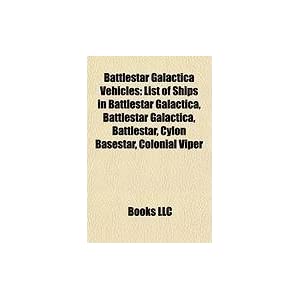 LIVRE : Liste des vaisseaux dans Battlestar Galactica 31p7hKzWUeL._SL500_AA300_