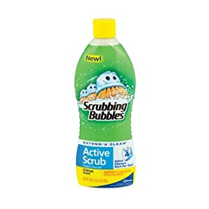 Windex, Shout & Scrubbing Bubbles Printable Coupons 31pv2NCLv%2BL._SL500_AA300_