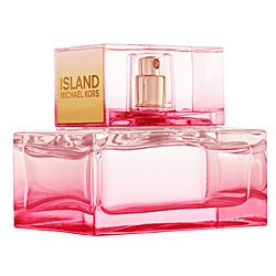 Michael Kors Island Bermuda Perfume for Women 1.7 oz Eau De Parfum Spray | Get Product 31qQdgv-0XL