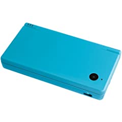 Der neue Nintendo DSi ist da! 31qbVkqN-UL._AA240_