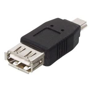 [INFO]USB Host et Honeycomb 3.1 31rXYVwWm0L._SL500_AA300_