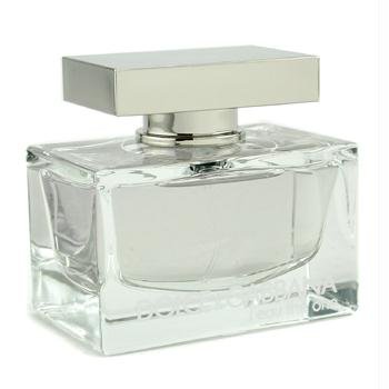 L Eau The One Eau De Toilette Spray - 75ml/2.5oz | Super Saver 31rzye2IorL