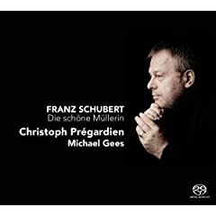Schubert - Schubert : Lieder - Page 4 31s7kOhJPzL._SL500_AA240_