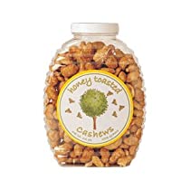 Sunflower Foods Toasted Cashews 31ssuyz%2BmuL._SL210_