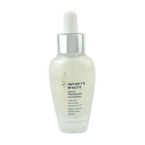 Infinite White Intensive Whitening Booster Serum 30ml/1oz | Best Price 31ue9AZH9CL