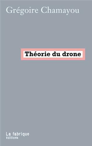 Des citoyens Américains expliquent pourquoi le monde déteste les Etats-Unis 31vM%2BsIRkJL._