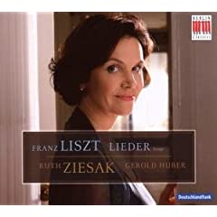Franz Liszt - Lieder 31w9YpWqxBL._SL500_AA240_