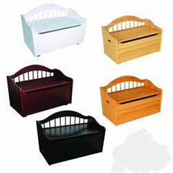 Season's Deals Kidkraft Limited Edition Toy Box Chest On SALE NOW 31xoArMur9L._SL500_AA250_