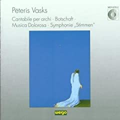 Peteris Vasks 31yFqUcG6nL._SL500_AA240_