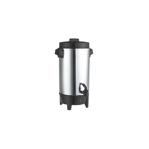 Regalware 58002 Polished 12 42 Cup Coffee Percolator Industrial & Scientific Price!  31yHVPfaHzL._SL500_AA300_