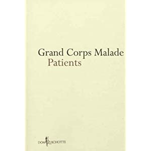 Grand corps malade "Patients" 31zPAFisIrL._SL500_AA300_