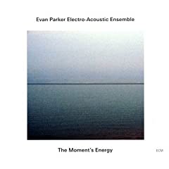 Evan Parker 31zdLGt36YL._SL500_AA240_