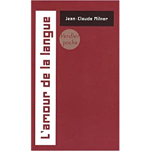 Nos dernières lectures (tome 4) - Page 31 41%2BBBCGKq4L._SL500_AA300_