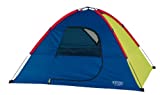 Coleman SunDome 7-Foot by 7-Foot 3-Person Dome Tent 41%2BEHHO5yjL._SL160_