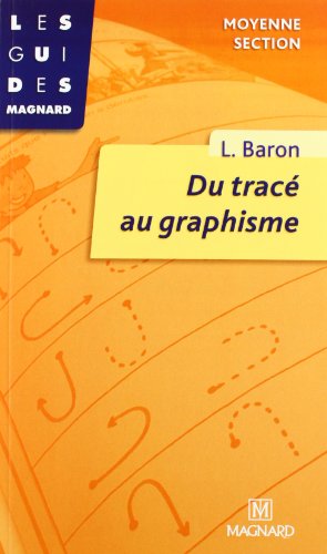 Help : Graphisme et PS. - Page 2 41%2BSrTGpTsL._