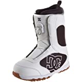 DC Men's Phase 2012 Performance Snowboard Boot 41%2Bb%2BUlUZNL._SL160_