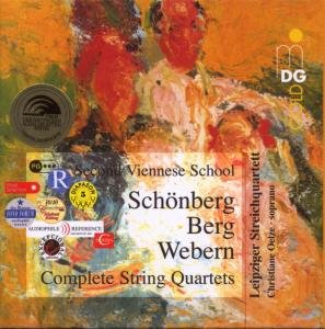 Schönberg: Musique de chambre 41%2BcaZ1a21L
