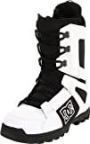 DC Men's Phase 2012 Performance Snowboard Boot 41%2BloHjaKxL._SL160_