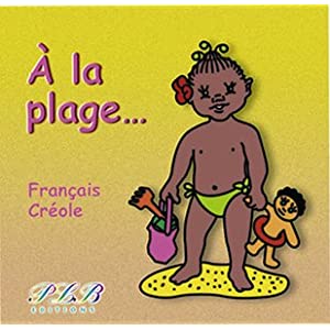 Livres pour les enfants 41%2BqbqFVtYL._SL500_AA300_