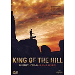 King of the Hill 41-13YeZYYL._SL500_AA240_