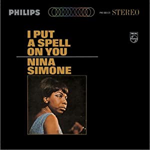 NINA SIMONE 41-AUexOjxL._SL500_AA300_