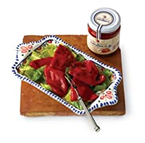 Piquillo Peppers 41-BMwUzy1L._SL210_