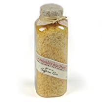 Asian Jasmine Rice with Saffron (15 Ounce) by igourmet.com 41-Y2jpxRkL._SL210_