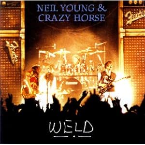 Neil Young & Crazy Horse  41-pipLH7eL._SL500_AA300_