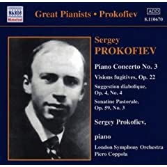 Prokofiev - Concertos pour piano 41-v9nn-2QL._SL500_AA240_