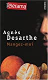 Mangez-moi-Agns Desarthe 41-wNSdhGuL._SL160_