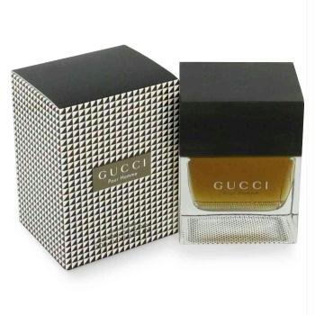 GUCCI POUR HOMME II by Gucci ALL OVER SHAMPOO 6.8 OZ | Top Hair Shampoos 41-xhczjlFL