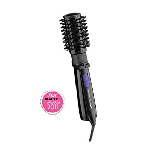 $5.00 off BC178 Infiniti Pro Conair Spin Brush Printable Coupon 41-yDsku6jL._SL500_AA300_