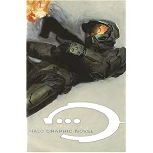 Halo 4 - 2012 [Xbox360] - Page 6 4102o4prU4L._SL500_AA300_