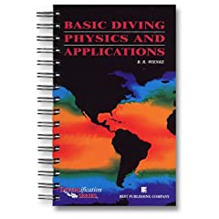 Libro:Basic Diving Physics and Applications 4105NRH0HCL._SL500_AA240_