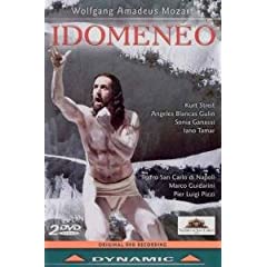 Idomenée, roi de Crète 4106DNAE8JL._AA240_