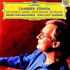 Chabrier : Espana et autre 410DQZE7B3L._AA240_