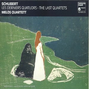 Schubert - Quatuors et quintette à cordes - Page 3 410DR64MZ3L._SL500_AA300_