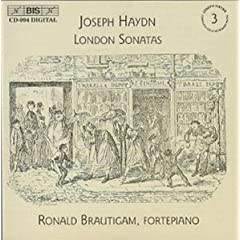 Joseph Haydn : œuvres pour clavier 410GJRDS9ZL._SL500_AA240_