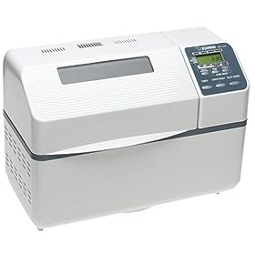 BEST PRICE Zojirushi BBCCX20 Bread Machine ORDER and SAVE BIG NOW 410HTNEWVFL._SL500_AA280_