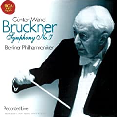 Bruckner 7ème symphonie 410M9P4X3RL._SL500_AA240_