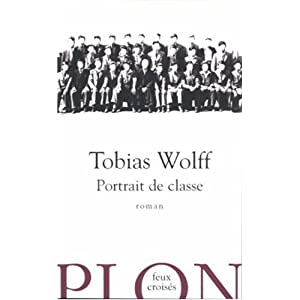 Tobias Wolff 410PCEAS1NL._SL500_AA300_